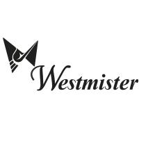 Westmister, сеть магазинов европейской мужской одежды