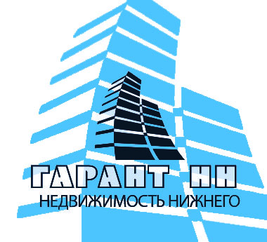 Вакансии нн. Гарант НН. Гарант НН ру. Агентство недвижимости нижняя тура. Недвижимость Гарант Самара лого.