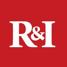 A1 group. I.R.A. T1 Group. RCG logo.