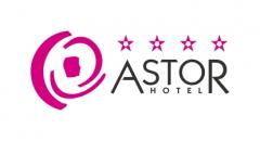 Art HOTEL 4* и ASTOR Hotel 4*
