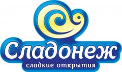 КФ Сладонеж