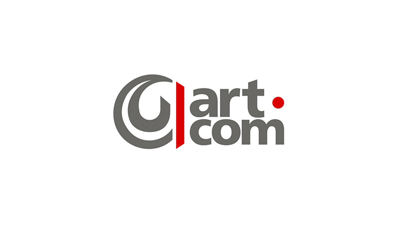 1 art com. Компания Art. Arts фирма. Компания Art+com. Art com компания logo.