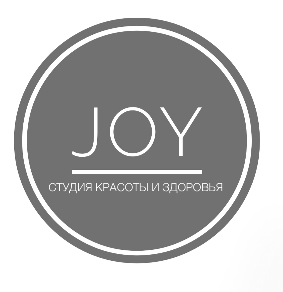 Job for joy отзывы. Plate Joy Health logo. Job for Joy. Job Joy.