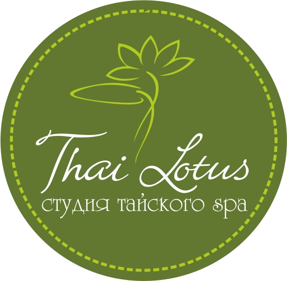 Thai lotus тюмень