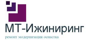 Газстрой пром. МТ компания. Интер ИНЖИНИРИНГ вакансии.