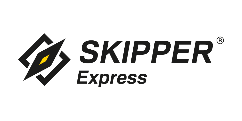 Volt express ru. Skipper Express. Skipper Автопилот. Логотип автопилота Шкипер. Компания Шкипер СПБ.