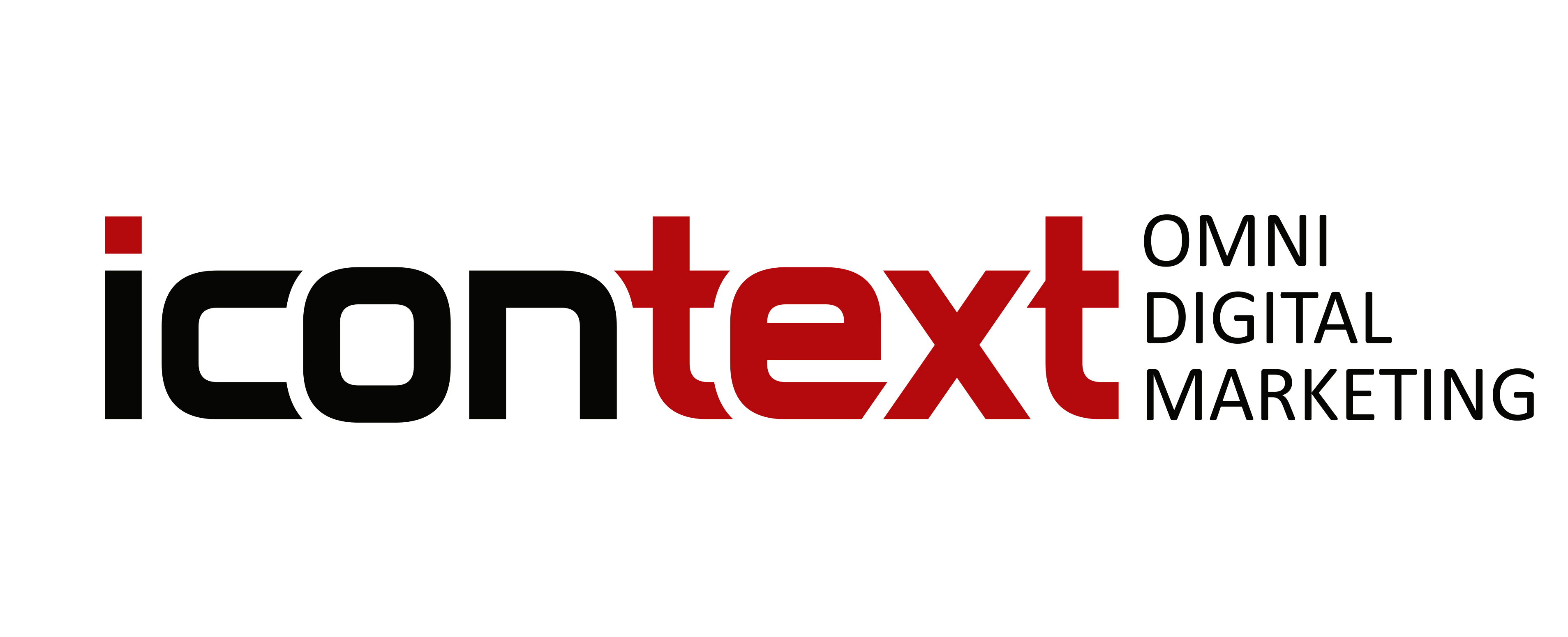 Цифровой контекст. ICONTEXT логотип. ICONTEXT рекламное агентство. ООО ай контекст. Айконтекст групп.