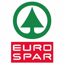 SPAR-ОМСК МЕЖДУНАРОДНАЯ КОМПАНИЯ