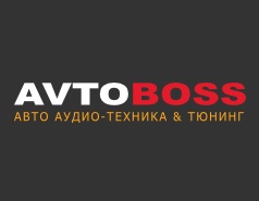 АВТОБОСС