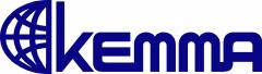 КЕММА