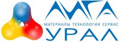 ЛИГА-УРАЛ