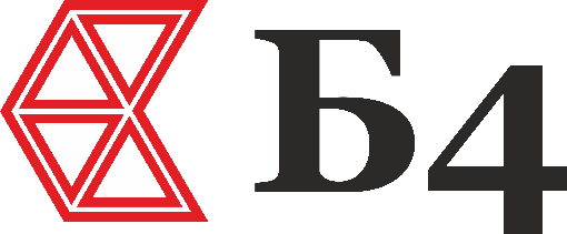 Ооо б т. Логотип сметного отдела. Фирма b. Бантер групп логотип. ООО б88.