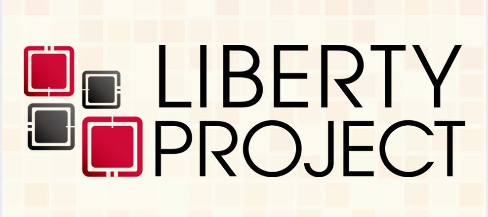 Project отзывы. Либерти логотип. Liberty Project лого. Магазин Liberty Project. Liberty Project Калининград.