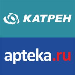 Филиал АО НПК Катрен в г. Челябинск
