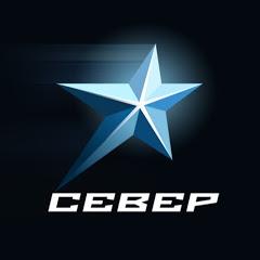 ООО Севербоат