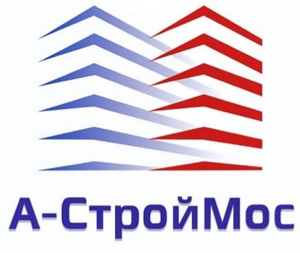 Строймос карта строек