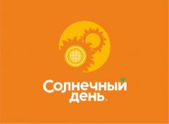 Ресторанная группа SunnyDayGroup