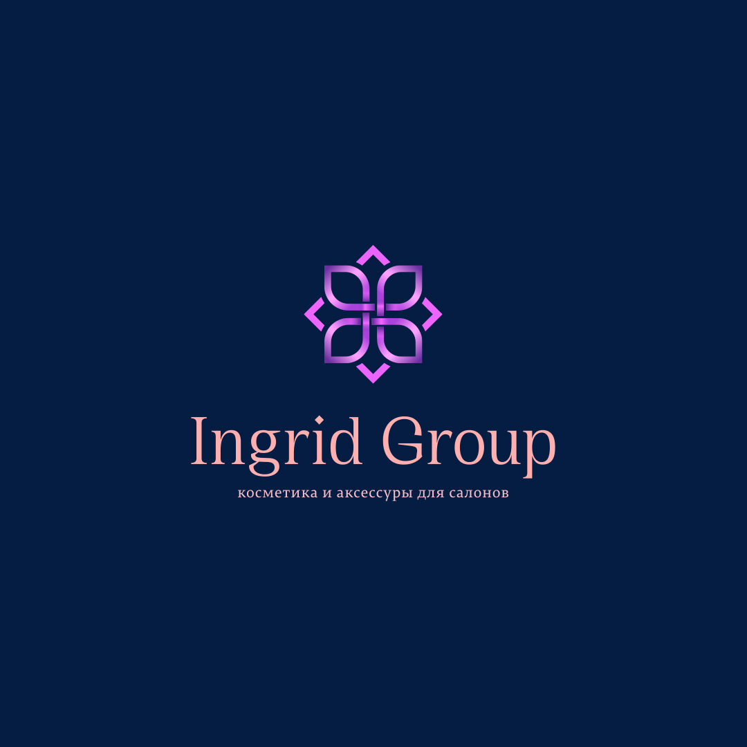 Ingrid Group