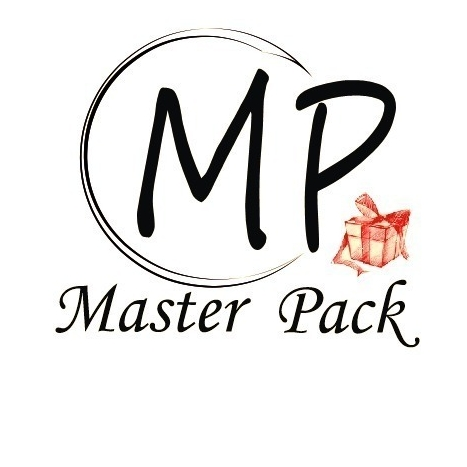 Master pack