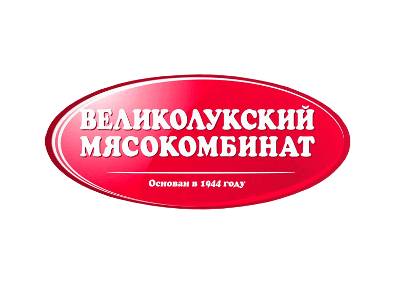 Великолукский мясокомбинат карта лояльности