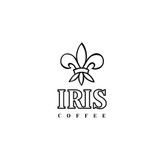 Кофейни IRIS