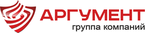 ООО ЧОО Аргумент