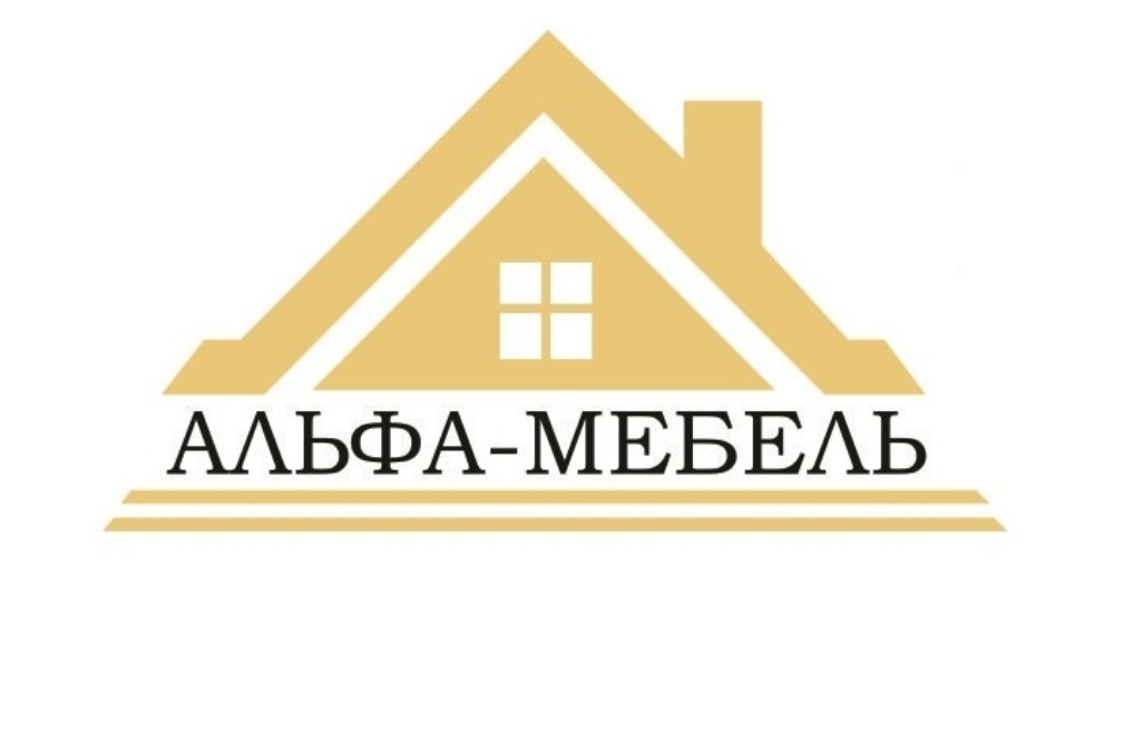 Анатомия комфорта мебель