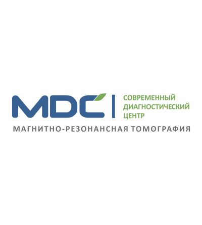 Мрт домодедово каширское шоссе. MDC Домодедово диагностический центр. Диагностический центр ул Текстильщиков Домодедово. Мрт Домодедово Текстильщиков. Мрт + Домодедово врачи.