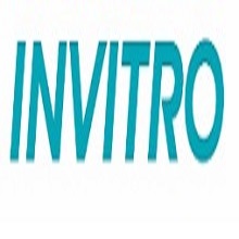 ИНВИТРО