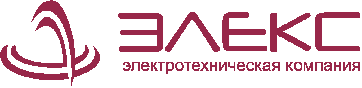 Ооо элекс. ООО "тэкстой ИНЖИНИРИНГ" лого. OOO Элекс логотип. ООО «дом-ИНЖИНИРИНГ».