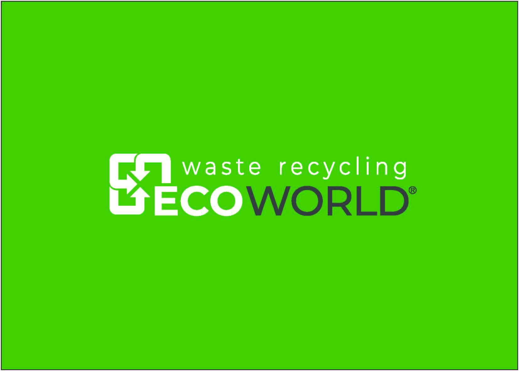 Свежие вакансии в кемерово. Ecoworld франшиза. Eco World. Ecoworld эмблема. Премия эко ворлд.