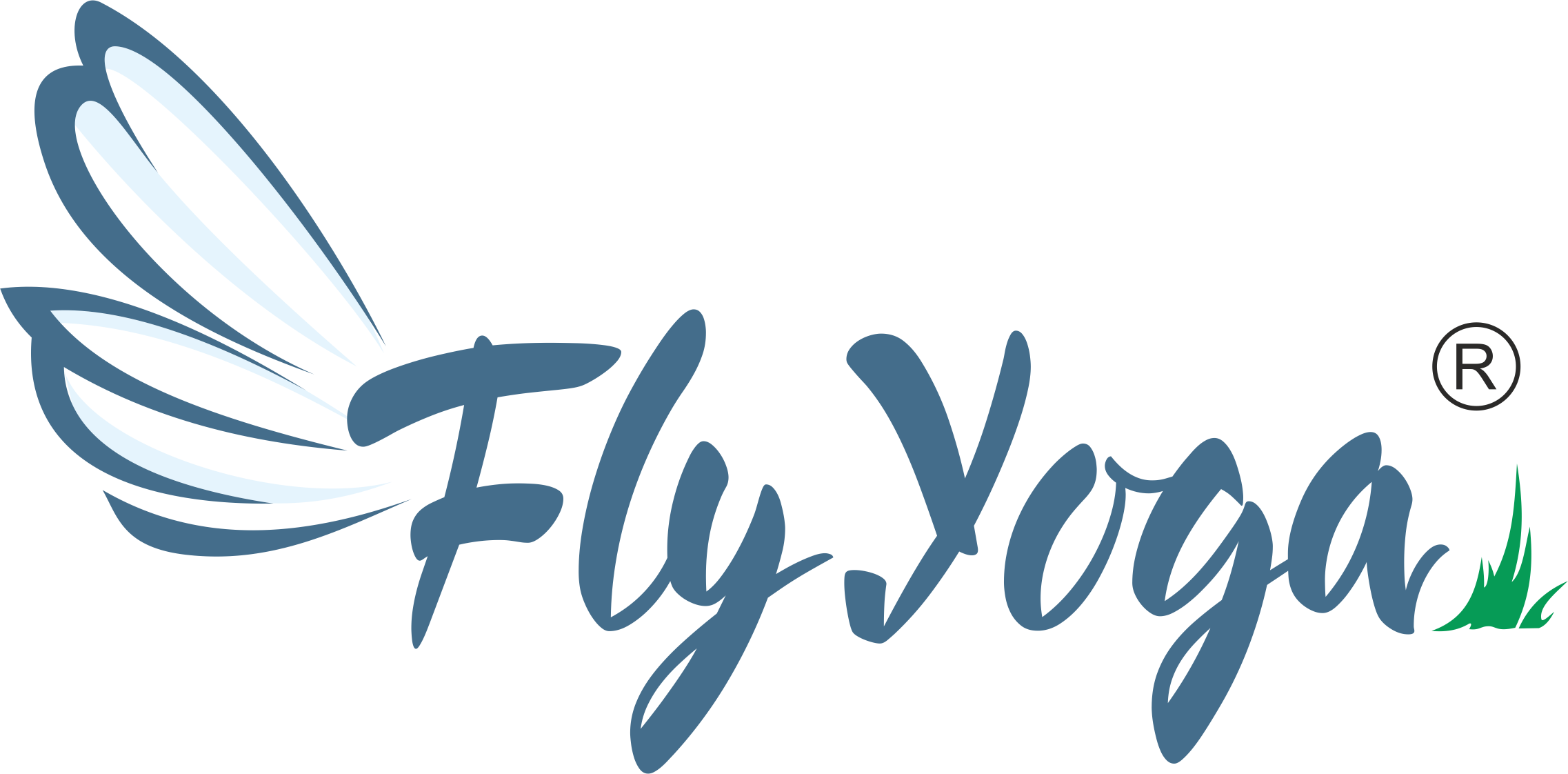 Компания flying. Йога надпись. Fly Yoga. Fly-йога логотип. Fly йога МФР.