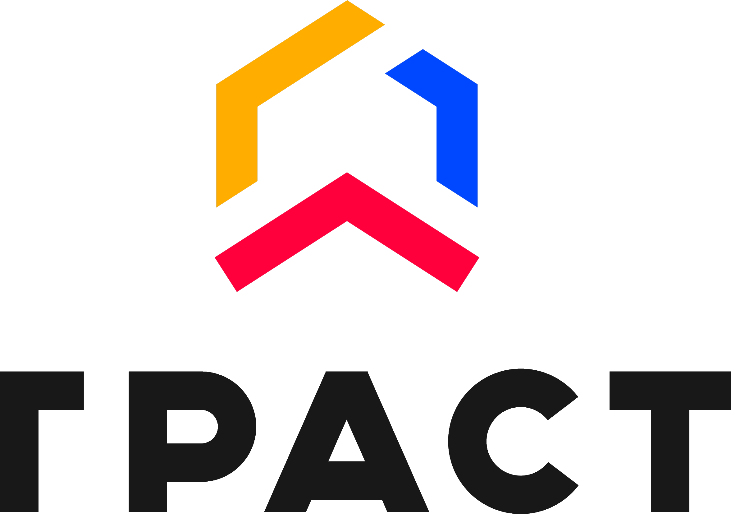 группа компаний вечер. граст. гк граст логотип. строительная компания граст. ооо граст.