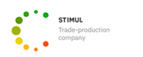 Стимул