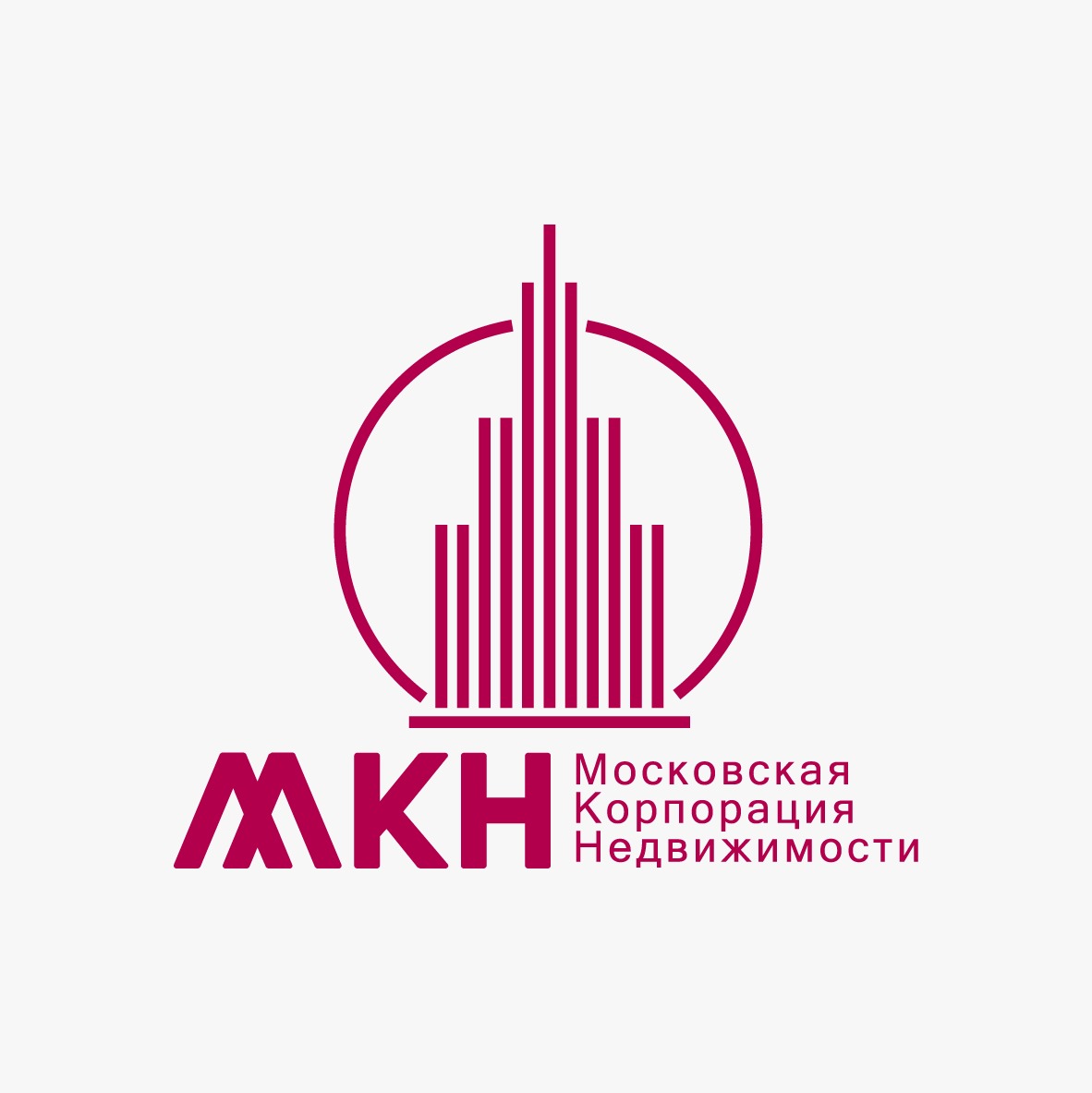 Московской компании «с. Мпк завод в мытищах. Московская меховая компания логотип. Московская пивоваренная компания logo. Московская корпорация.