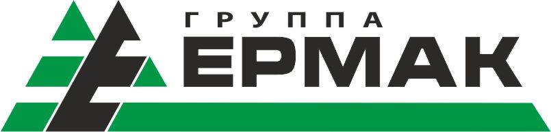 Группа Ермак