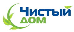 Большой отчет по отдыху в Евпатории июне 2015г. Часть 1 (перелет, трансфер, жиль