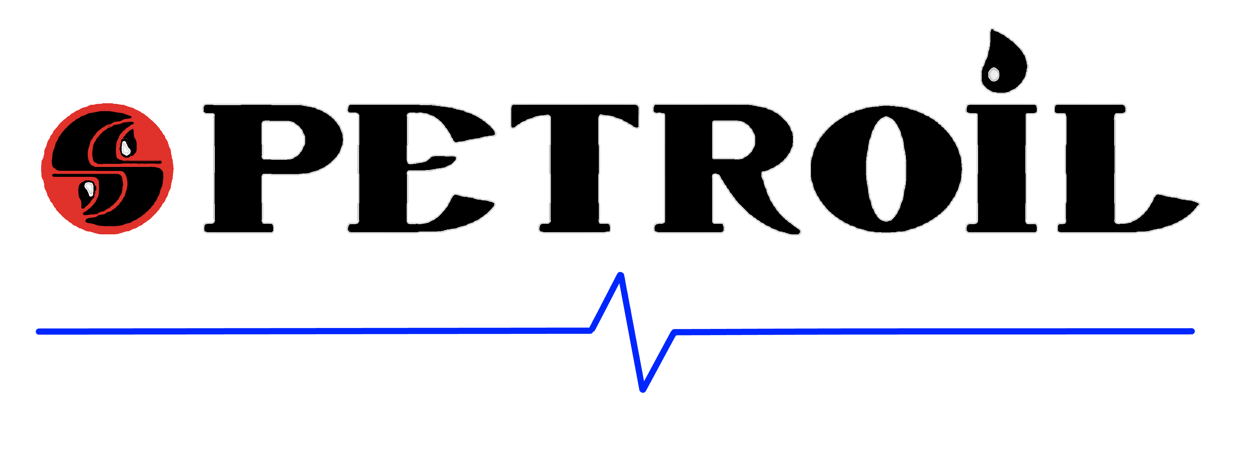 ООО Петройл