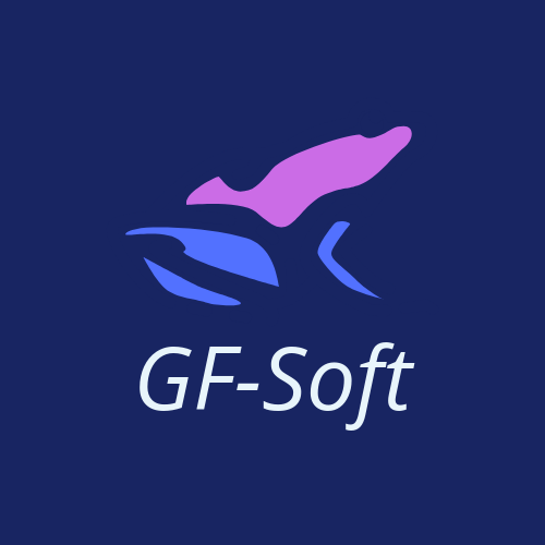 Soft gf. Soft gf на русском. Картинки Soft gf. Soft gf (название).