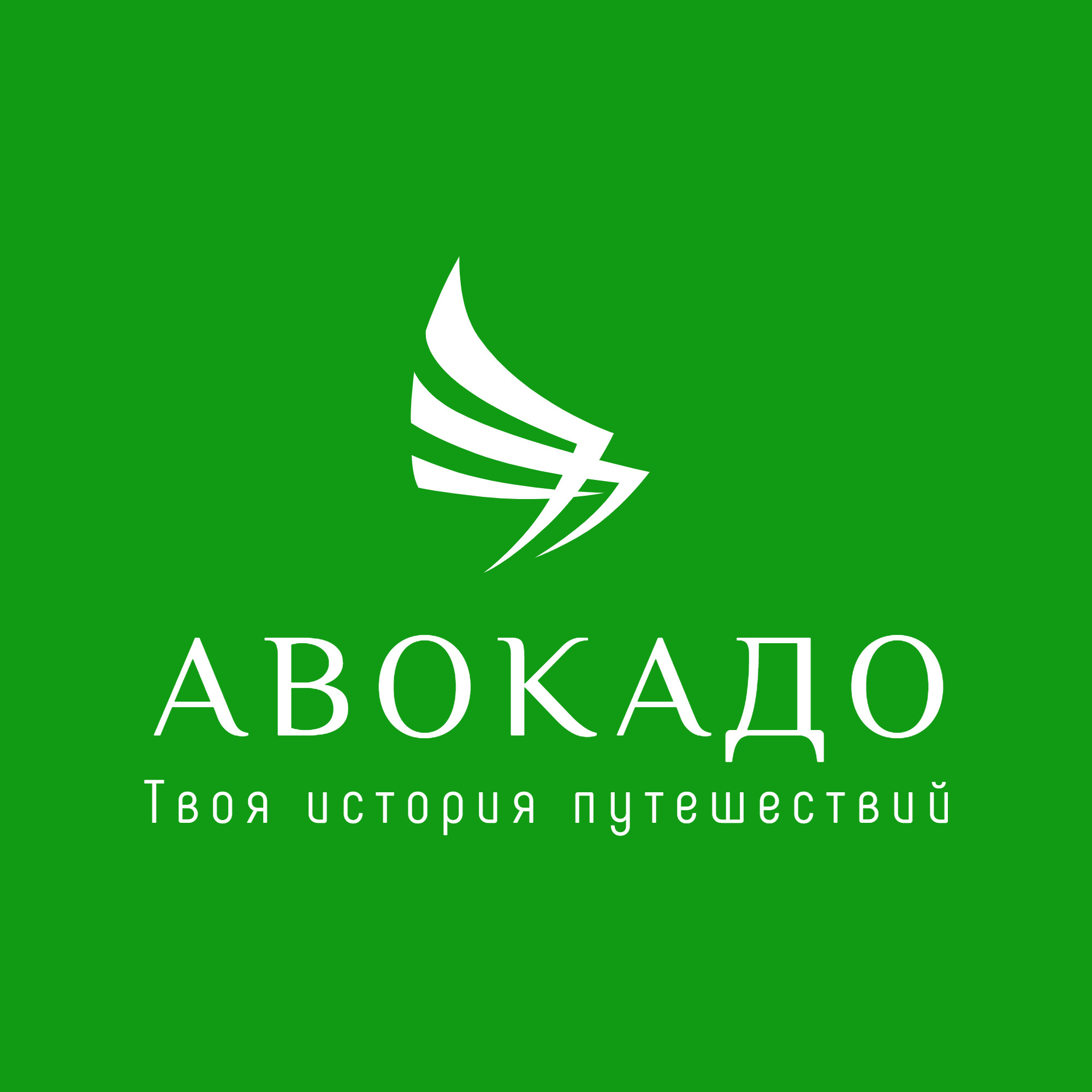 Вакансии в <b>Красноярске</b>.