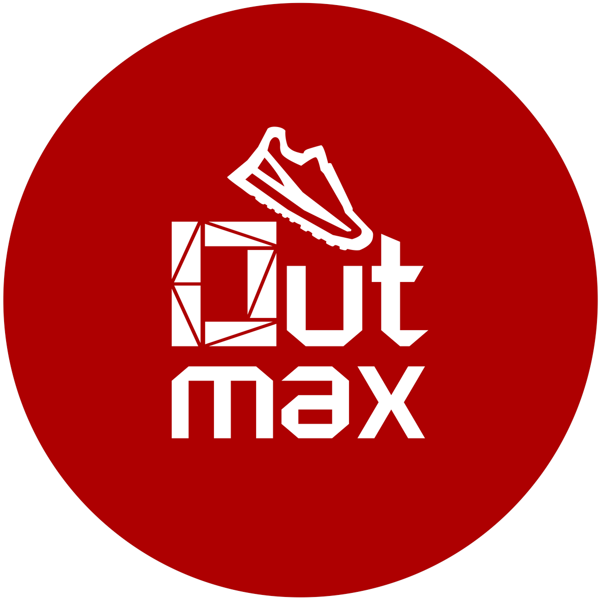 Out max. OUTMAX. Аутмакс Красноярск. Оутмаксшоп. OUTMAX логотип.