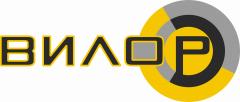 ВИЛОР