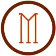 МЕТАЛЛСНАБСЕРВИСРЕГИОН