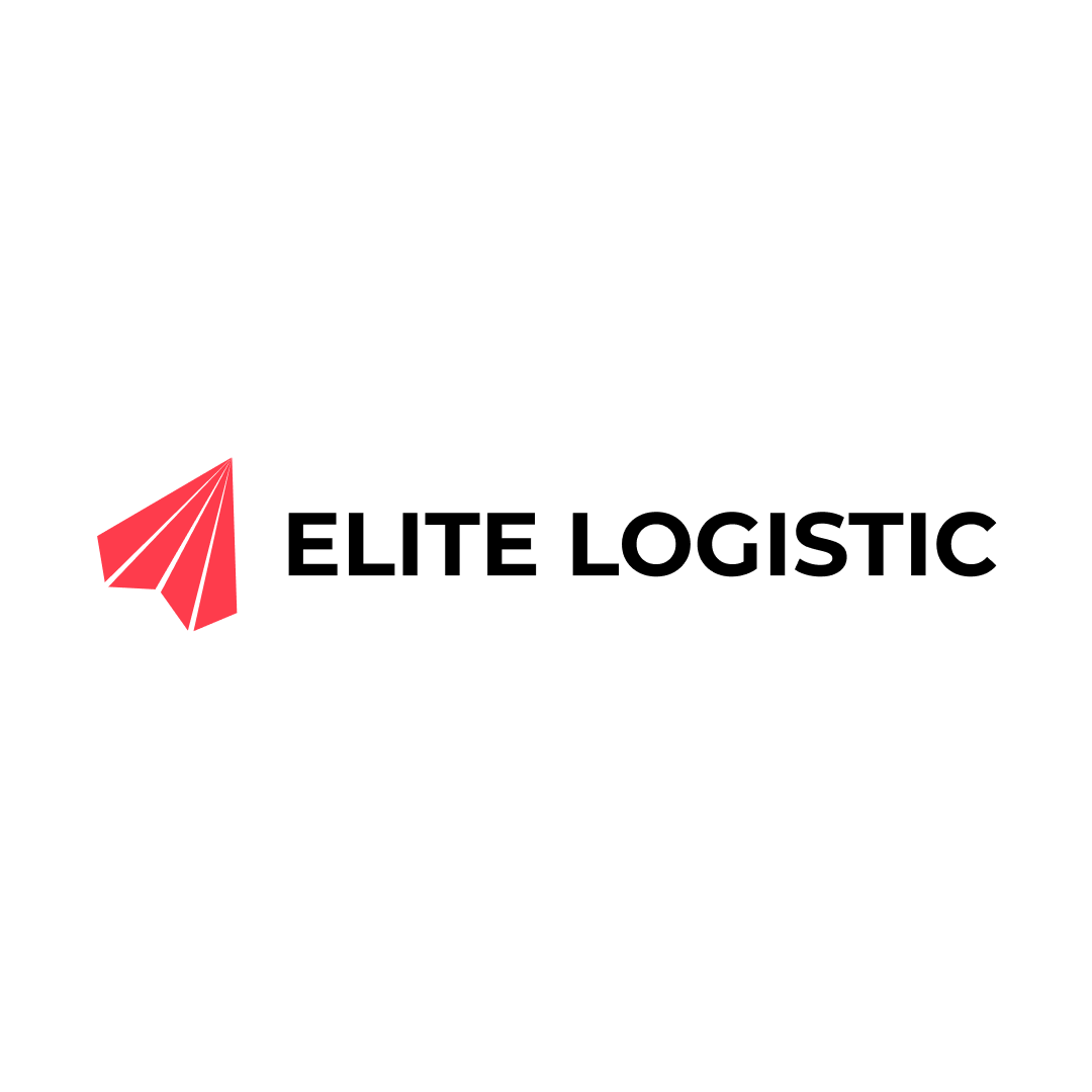 Логистик тверь. Elite Logistic. ВМ Логистик. Элита компания логистика. Элит Лоджистик ООО.