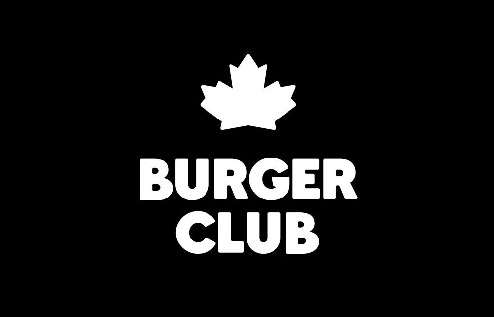 Burger Club Новосибирск (ИП Фёдоров Александр Сергеевич)
