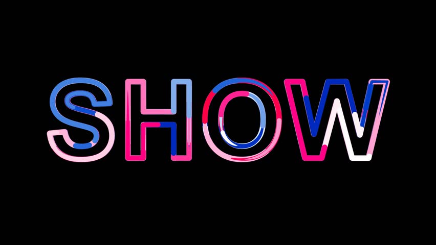 Show. Show надпись. Слово шоу. Логотип шоу. Show текст.