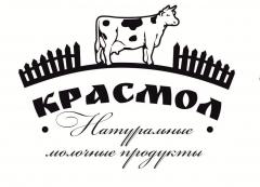 ОООКрасМол