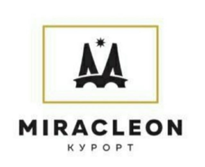 Курорт Muracleon