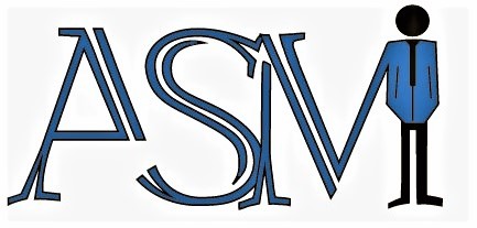 Асми. Асми групп. Asmi logo. Асми Нартоков.