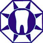 ООО Клиника стоматологии Эскулап